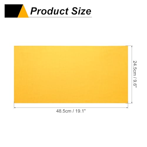 HARFINGTON Summer Cooling Neck Gaiter Sun Protection Face Mask Fishing Neck Gaiters Sunscreen Breathable Bandana2