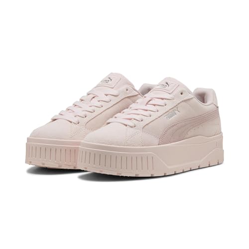 Image of PUMA Women's Low-Top Sneaker