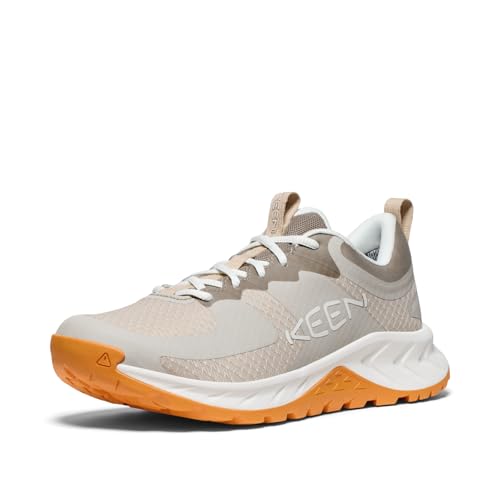 Image of KEEN Versacore WP