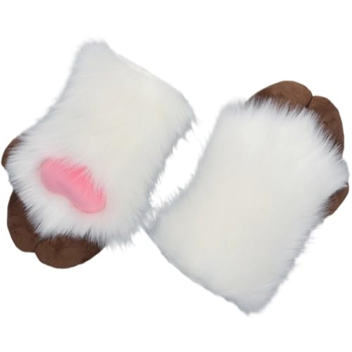 [Kopexis]  ӂ ȓ 敗 킢 ӂӂ h  ̒ܕt RXv ϐgObY p 10̏̎q 1g uE