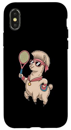 ejX ApJ TOX wbhoh _ 킢 } X|[c  LN^[ X}zP[X iPhone X/XS p