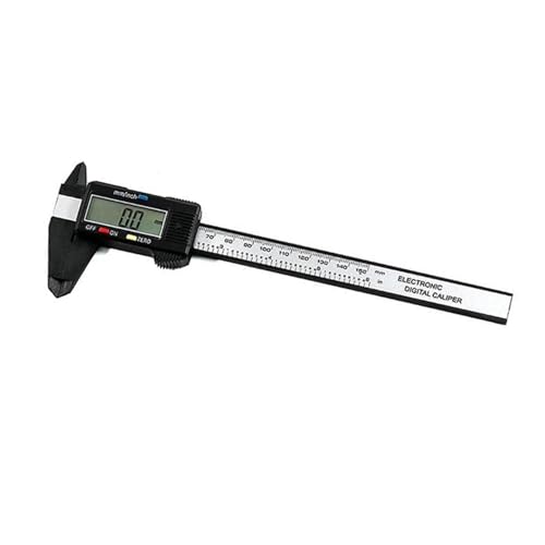 vdl̃M^[c[ M^[c[ vX`bN/XeXX`[ LEDfW^fBXvC Lp[(02)