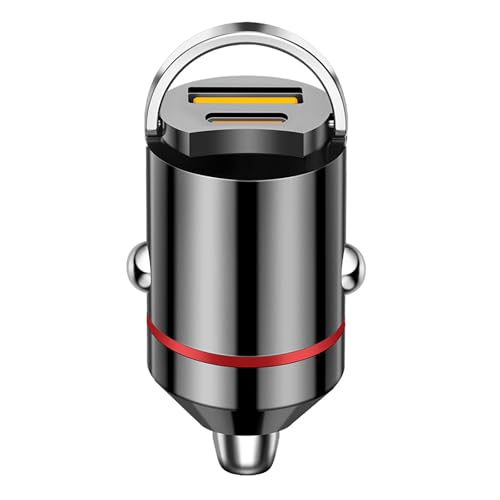 ）2本合計2.4キログラム）2本合計2.4㎏ Amazon.co.jp: シガーソケット usb QC3.0/2.4A 2連ポート 車載