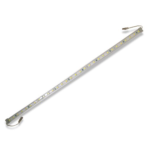 CASCADE LED Light Bar - (3000k) Warm White - 24 Inch - LUXURY