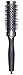 Olivia Garden ESSENTIALS Thermal brush 1 1/4â€ (35 mm)