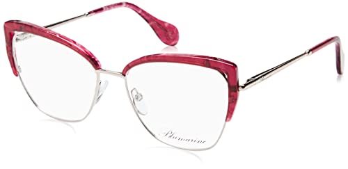 Lunettes de soleil Blumarine VBM178 la haute lunetterie italienne