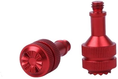 Miniatura 2 de Accesorios para drones para DJI MINI 2Air 2SMavic 3 controlador remoto Joystick Cover Thumb Rocker Holder Stick Protector para Mavic Mini 23