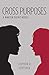 Cross Purposes: A Martin Quint Novel