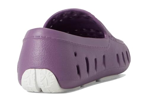 Image of Floafers Kids Prodigy Driver (Toddler /Little Kid /Big Kid)
