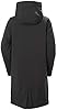 Helly Hansen dam Victoria Ins regnjacka jacka #1
