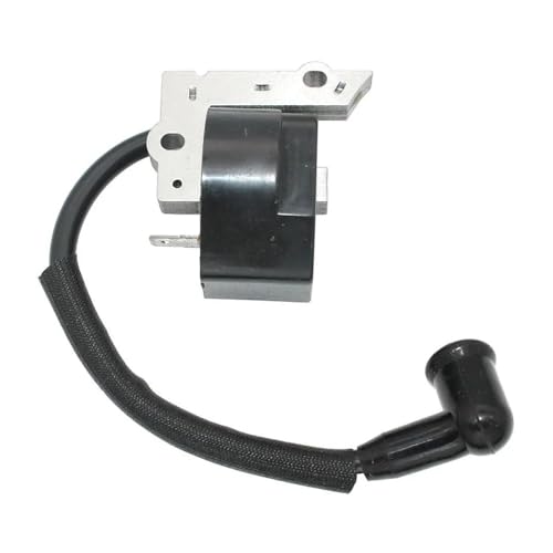 Bobina de encendido repara tirones del motor en McCulloch BVM240 TM281 2