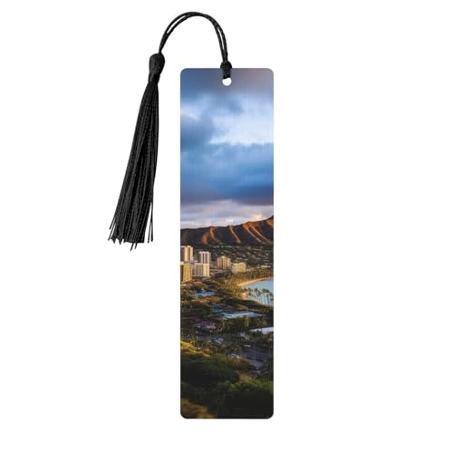 ^bZtؐ Be[WؐubN}[N nCXJCC _Chwbh ΎR t@V[ nhCh NtgubN}[N Ǐy[W}[J[ ؐnMO^O I[ig {D