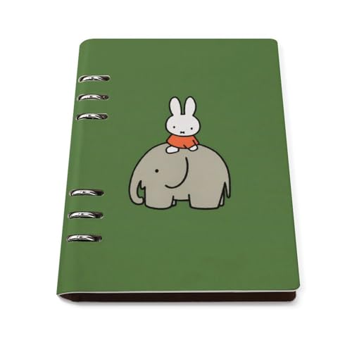 ~btB[ [Y[t 炳珑  _CA[ m[g LpXm[g pr L A5 L