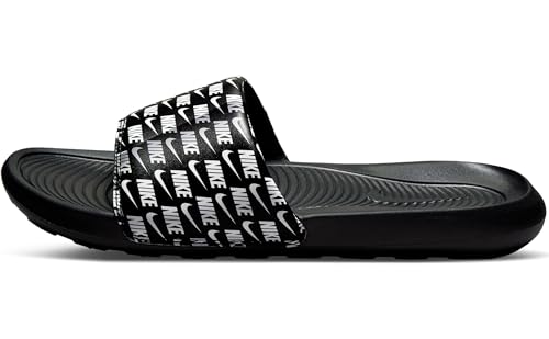 Image of Nike Mens Victori One Sandals