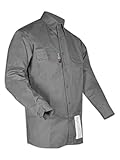 MAGID 1 Unit, Gray, 2XL