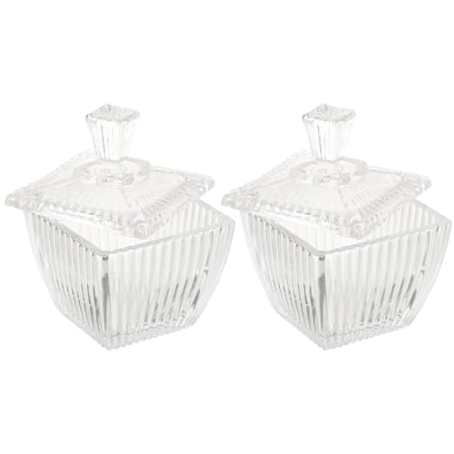 IMIKEYA �����K���X�����t���[�P�[�X ���@�\�����W���[ �p������R�[�q�[�ۑ��p �����H�i�̑N�x�ێ��ɓK�����W�t���ۑ��e�� �L�b�`�����[