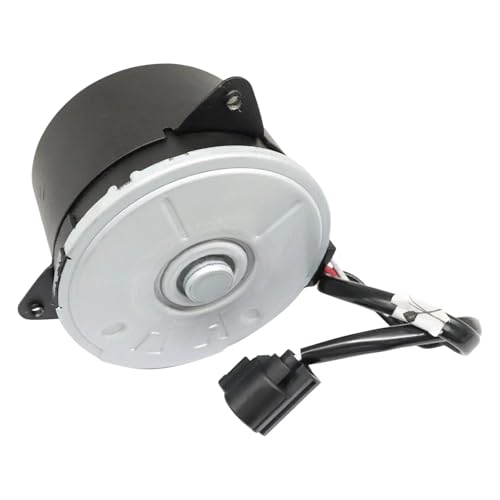 pCt@ 16363-20400 WG[^[pt@[^[ DC 12V g^nC_[ɓK NTXRX400h 3.3LɓK 16363-75030 16363-75040