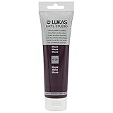 LUKAS