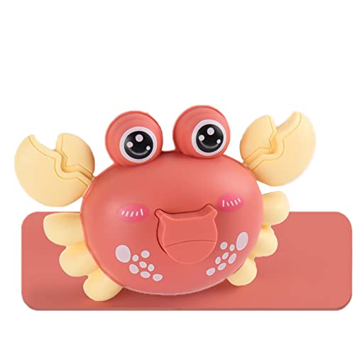 N[Nuグ - oCN[Jj̐Ԃ̂,y͔JĵAoC_X̃JĵAԂ̑蕨グ܂