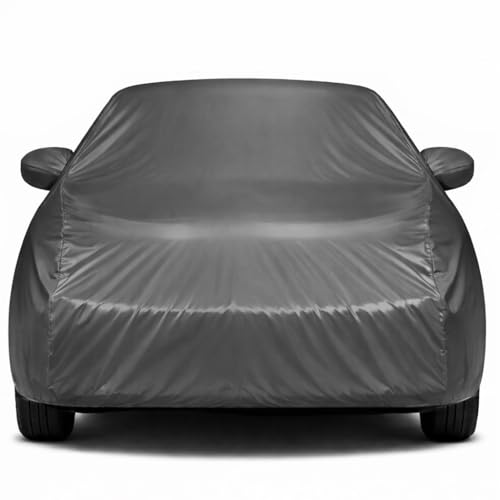 Autofurnish 'Premium Series' Car Cover for Maruti Alto K-10 2014-...