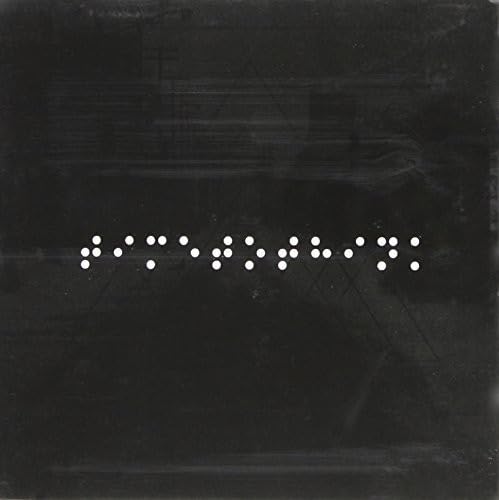 Time To Think (Part I)