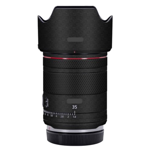 35 1.4 L YXL rj[ bv tB J ی XebJ[ ɓK Canon RF 35mm F1.4 L veN^[ R[g ANZT[(A[}[t@Co[ubN)