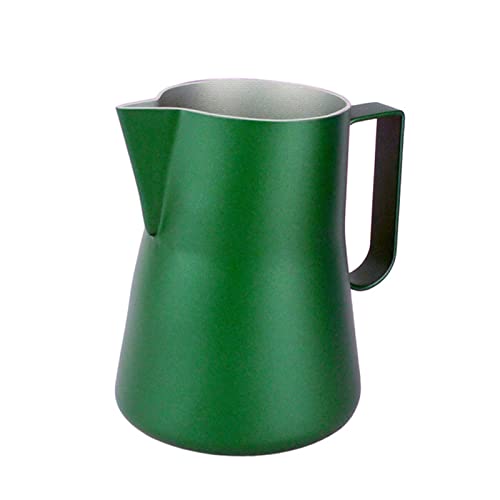 ~NWO XeX|̐}bg}jA~NAR[q[ANZT[(,115x120x90mm)