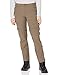 Produktbild THE NORTH FACE Damen Hose Exploration Wandelbare, Weimaraner Brown, 10 Short, T0CN1B9ZG