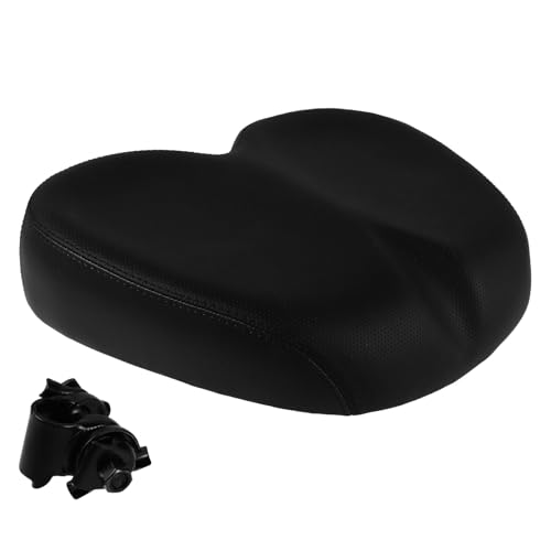 BESTonZON 咴\tgk}EeoCNTh jpKNbV [h d]ԑΉ GSm~bN݌vTCNO