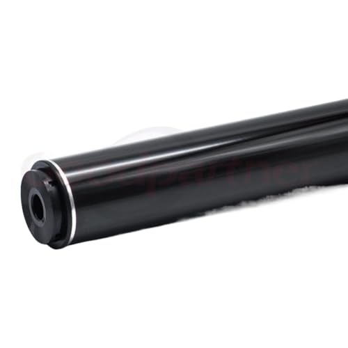 Tambour OPC DR2335 DR630 compatible avec imprimantes Brother HL-L2300 et DCP-L2500