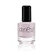 DaniPro Doctor Formulated Nail Polish â€“ Forever Young