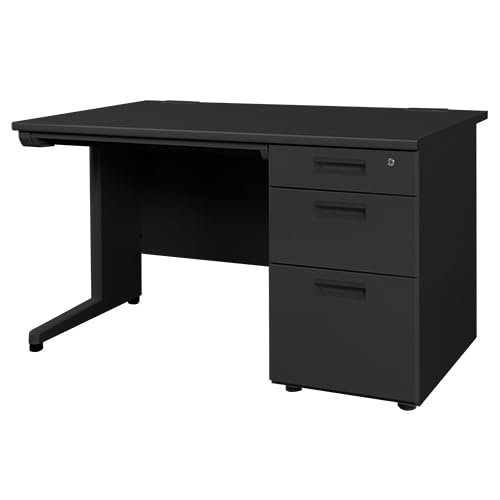 p\RfXN PCfXN ItBXfXN [NfXN RpNg ot  120cm  Jo15 ubN LKD-127 LOOKIT y@lpz