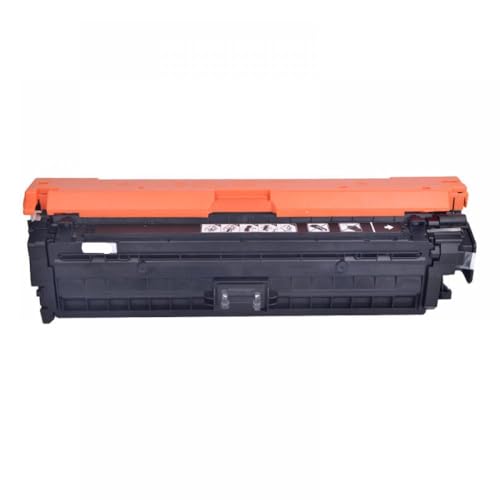 Toner W2120A W2121A sans puce pour des impressions couleur nettes