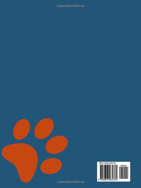 Miniatura 2 de Animal Kingdom Captivating Animal Portraits for Children Ages 5-10