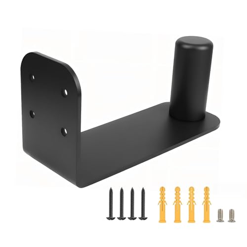 Support de plafond pour haut-parleur EON pour créer un cinéma maison