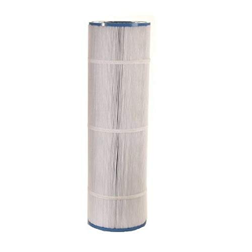 Unicel C-7496 Replacement Filter Cartridge for 105 Square Foot Purex CF-105/315,White