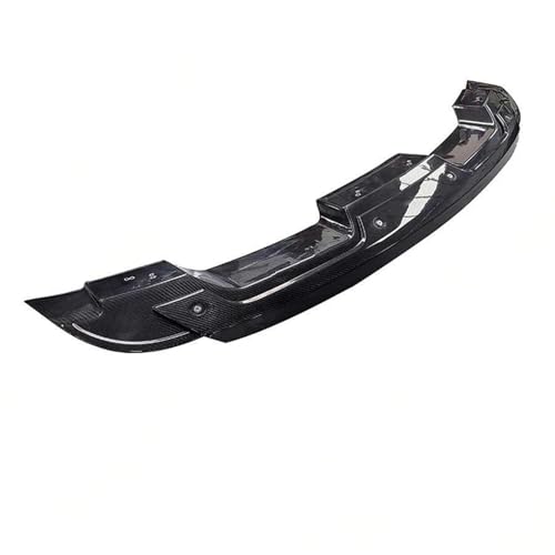 [tX|C[ ɓK tH[h ɓK }X^O 2015-2022 _ufbL GNXeA AX|C[ ŒEBO