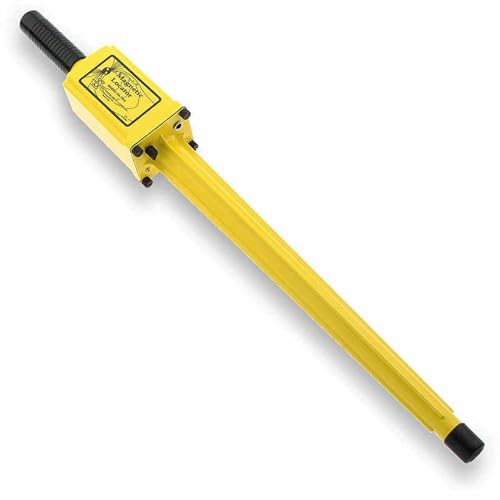 Schonstedt GA-72Cd Metered Magnetic Locator