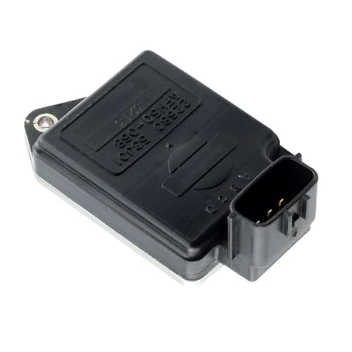 Débitmètre AFH5006B corrigeant la surconsommation et les fumées noires