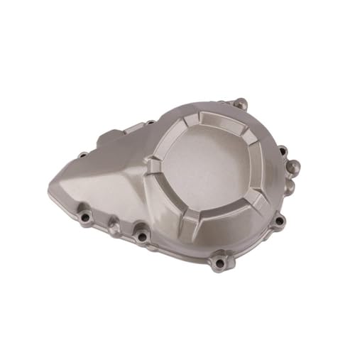 Protection démarreur Z800 pour éviter la casse du carter
