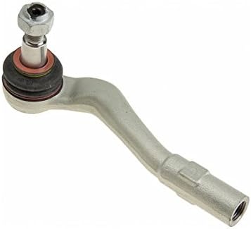 Lemfoerder 204 330 10 03 Steering Tie Rod End