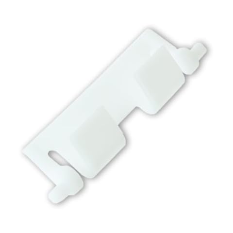 Hygena Freezer Door Handle Cover