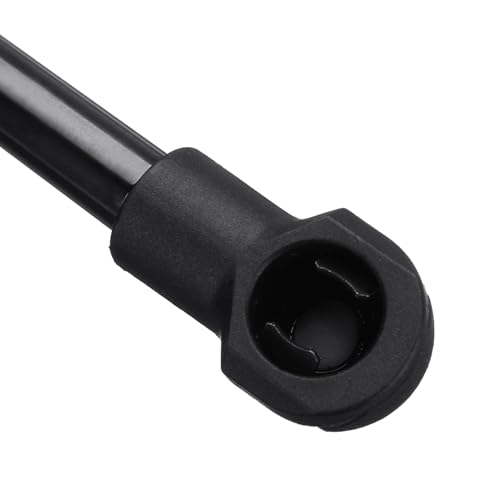 Jambe de force de hayon E83 pour rénover le coffre de votre SUV X3 2004-2010