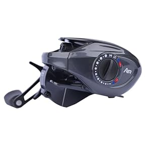 Yii 　SHIMANO nium XG 8.1:1 ベイトリール Yii SHIMANO nium XG 8.1:1 ベイトリール シマノ 20 メタニウム