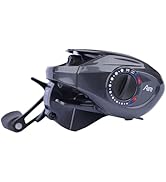 Amazon | PURELURE CHEETAH AIR 中華DC 3つのモード ベイトリール