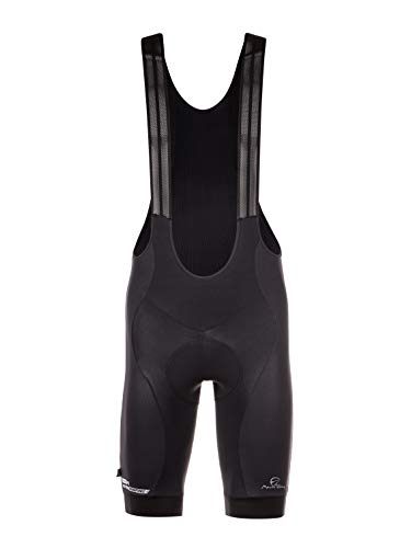 Bretelle System Damping 2.0 M Mauro Ribeiro Sports