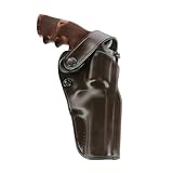Galco DAO Strongside/Crossdraw Belt Hols...