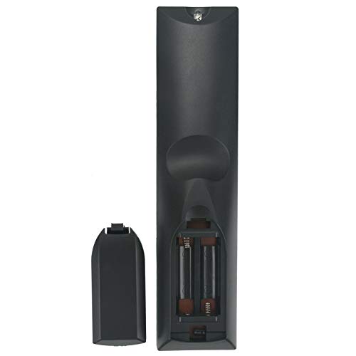 VINABTY MKJ32022814 Replace Remote for LG TV 42PT85 42LT75-ZA 42LT75 42LF65-ZC 42LC55-ZA 37LF65 37LC45-ZA 32LT75-ZA 32LC4D-ZA 32LC45-ZA 32LB75 26LC46-ZC 26LC45-ZA 26LB76-ZF 50PS8000 50PC56-ZD 47LF65 - Image 4