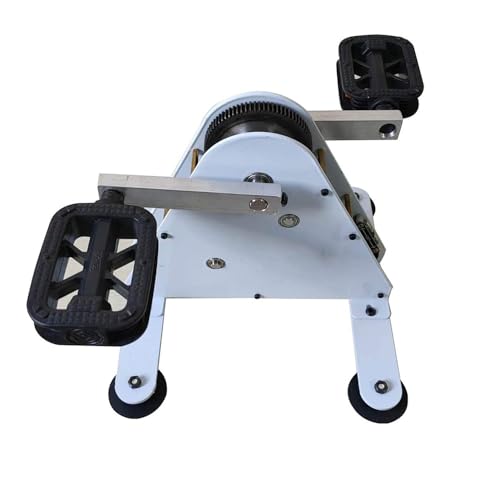 񂵔d@ 50W / 100W l͔d@ |[^u ] d@ d@ tBbglXd nrg[jOfoCX fA USB [do DC1-35Vo̓C^[tF[X-50W-