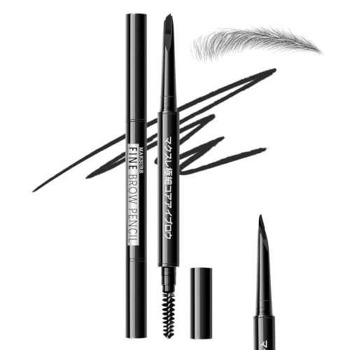 Browcharm Microblading Eyebrow Pencil for Women